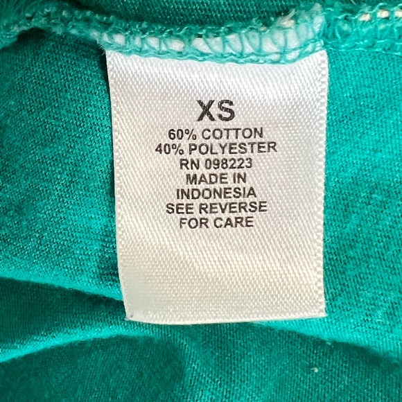 Magellan Outdoors Boyfriend Fit - Picture 9 of 11